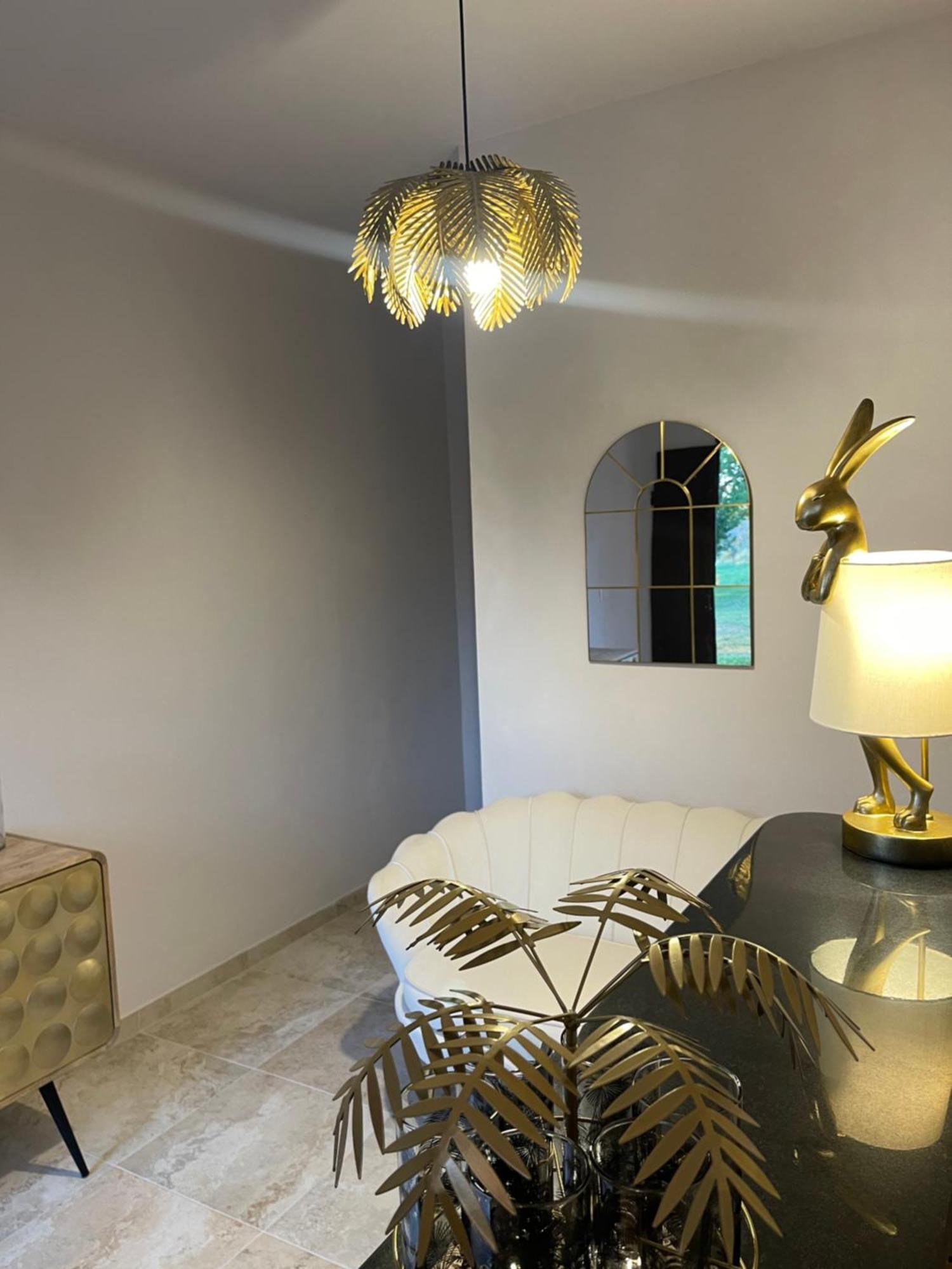 L' Aia Del Principe Villa Montepulciano Stazione Dış mekan fotoğraf