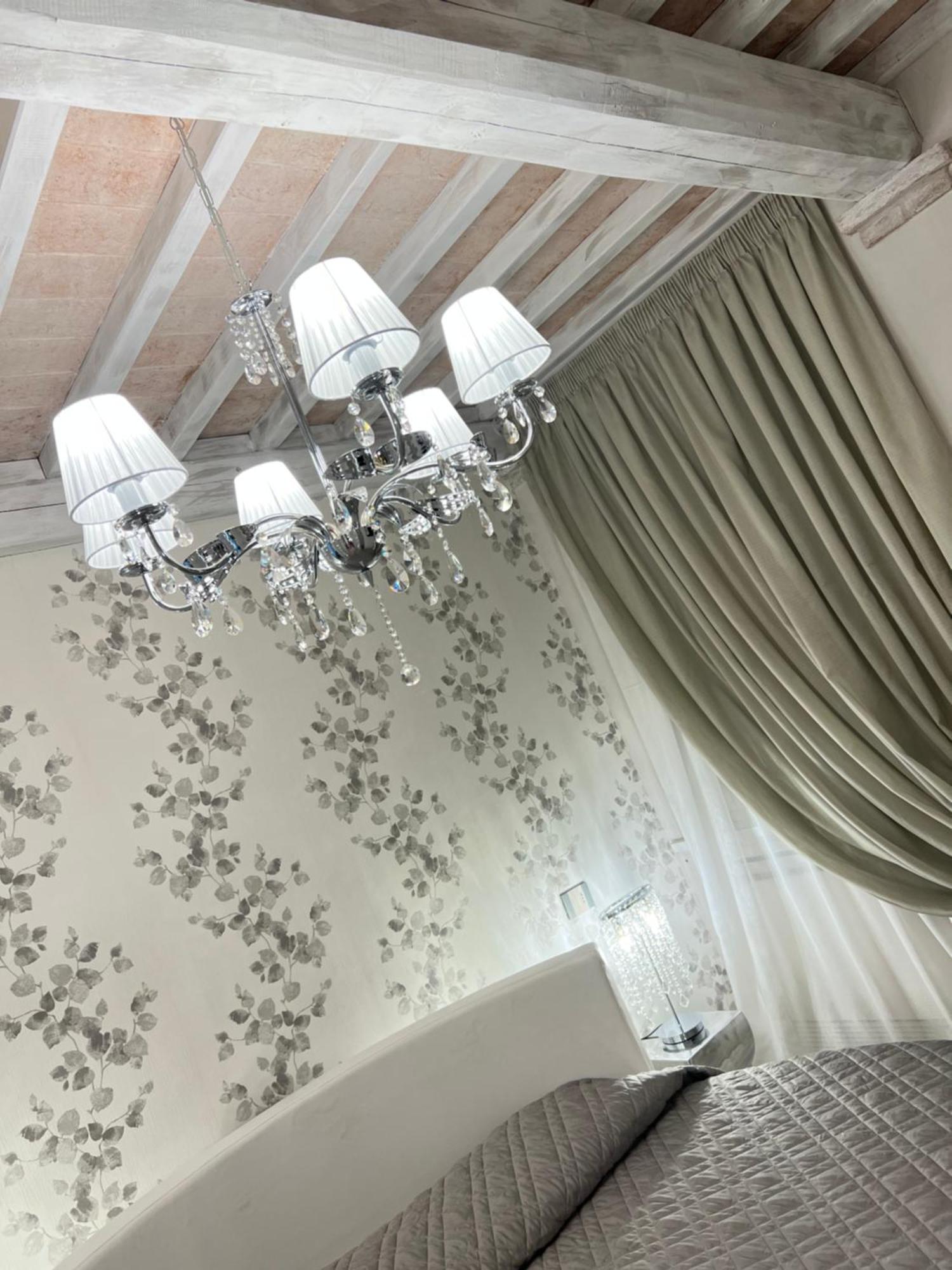 L' Aia Del Principe Villa Montepulciano Stazione Dış mekan fotoğraf